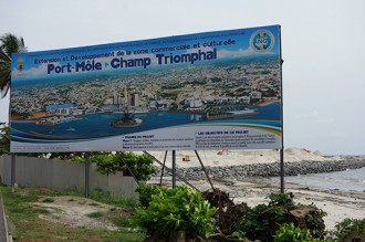 Gabon: Premier pays le plus libéral d'Afrique subsaharienne